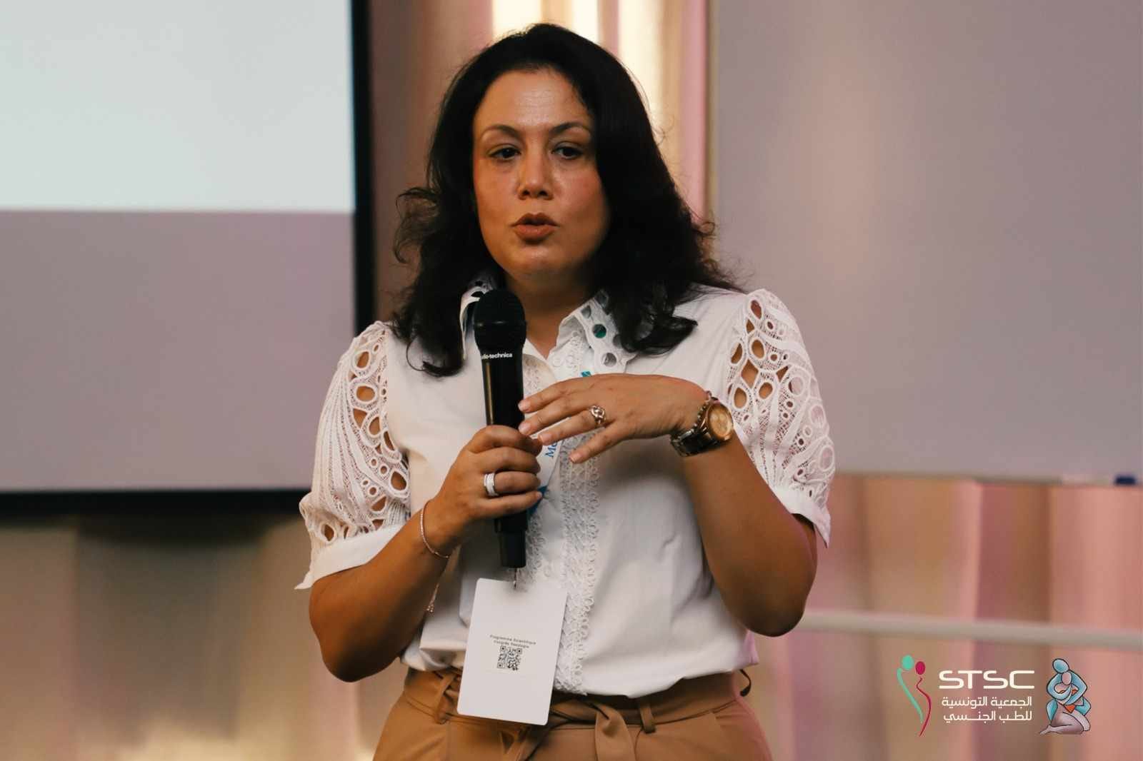 Congres   G9   Photo Facebook   06