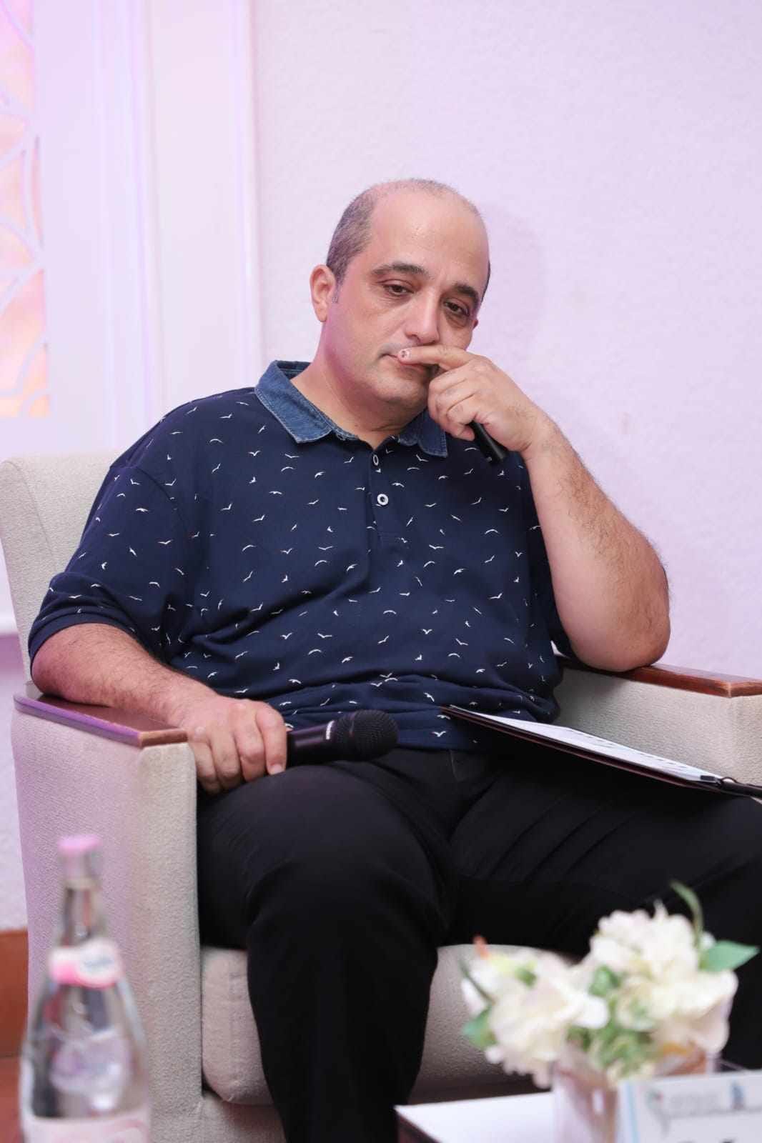 Congres   G9   Photo Facebook   33   V