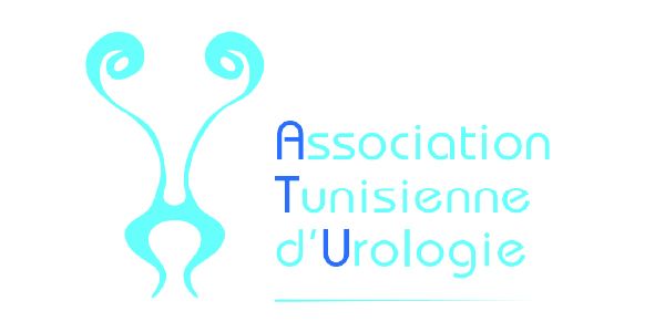logo ATU