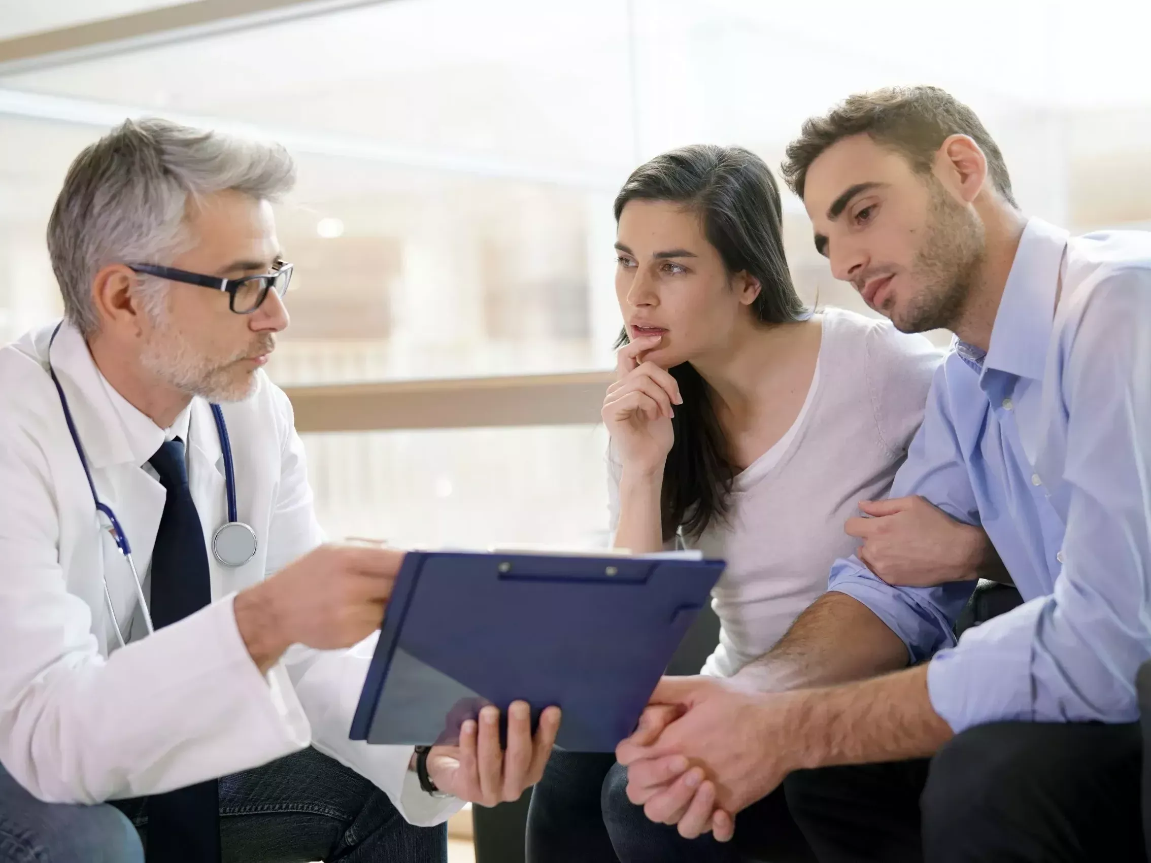 Nous adoptons une approche humaine, interdisciplinaire et &eacute;thique de la sexologie