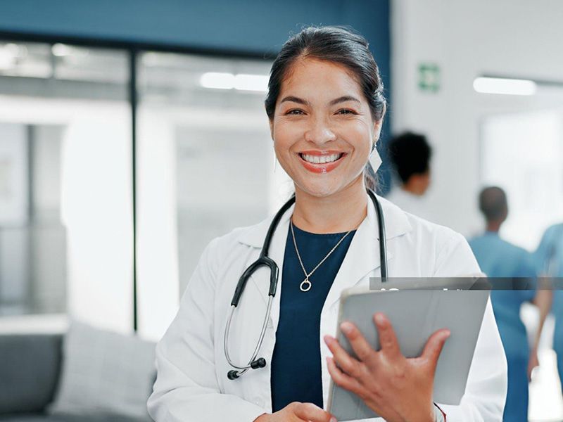 Consulter un sexologue